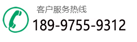 喀什沙盘模型公司电话