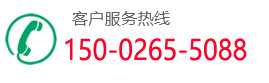 兰州沙盘模型公司电话