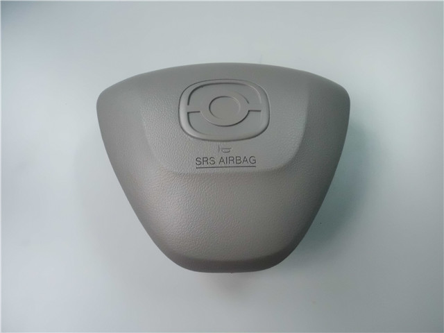 汽車內飾件噴漆