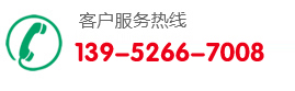 无锡沙盘模型公司电话